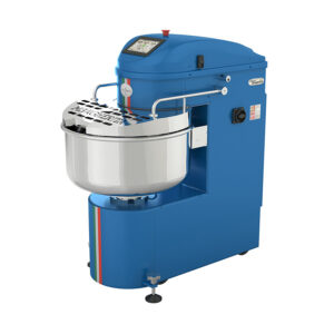 Impastatrice professionale per pizza