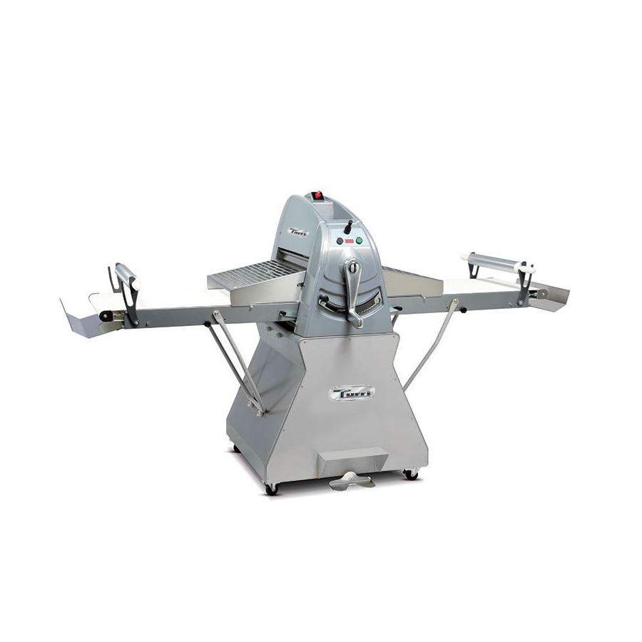 Pizza Dough Sheeter / Roller SH-500