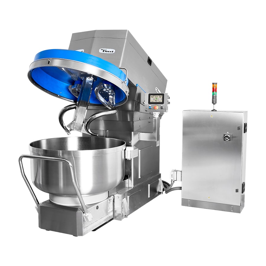 ISA D immagine main-min